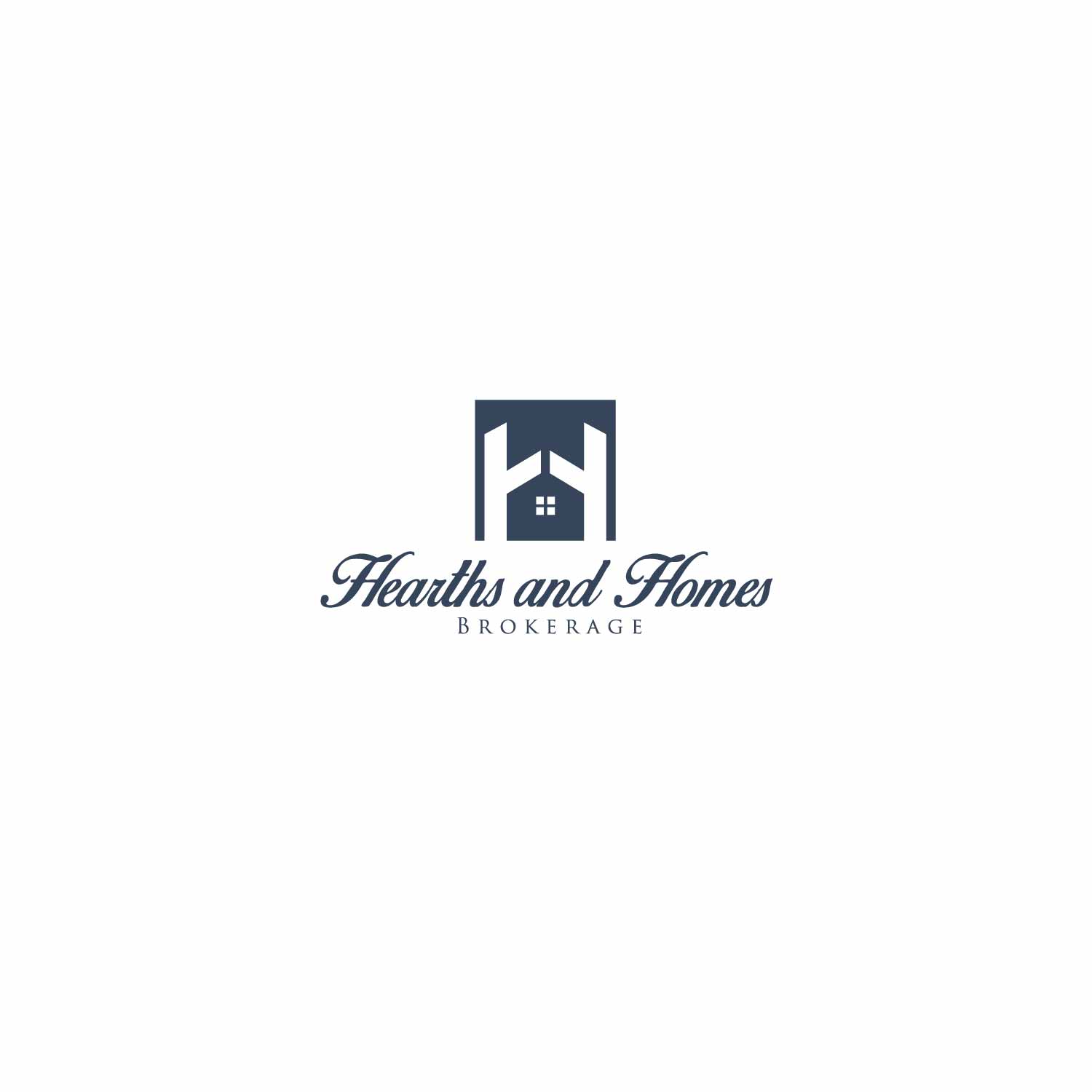 Logo Design by karthika vs for this project | Design #17285119