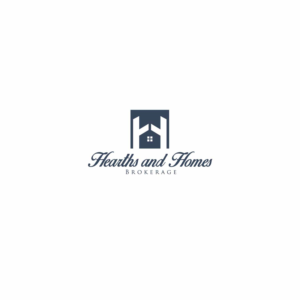 Logo Design by karthika vs for this project | Design: #17285119