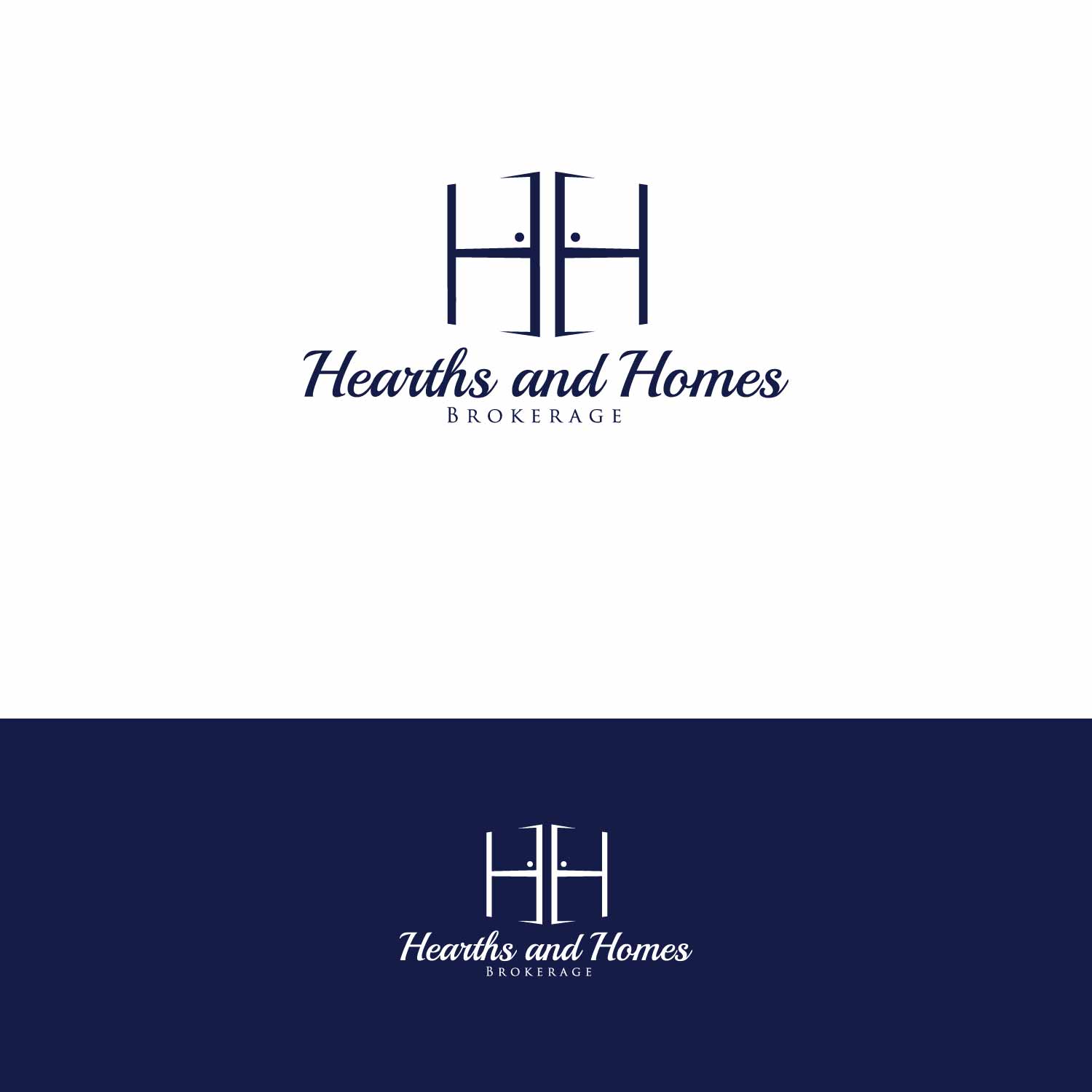 Logo-Design von karthika vs für dieses Projekt | Design #17285259