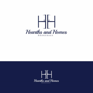 Logo Design by karthika vs for this project | Design: #17285259