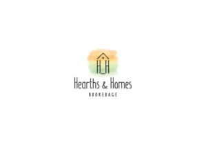 Logo Design by alexis alemán for this project | Design #17269981