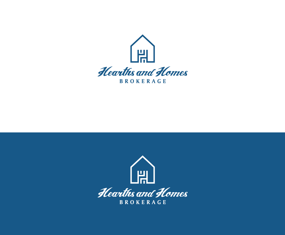Logo Design by bijuak for this project | Design #17269449