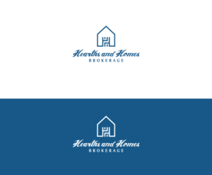 Logo Design by bijuak for this project | Design: #17269449