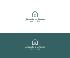 Logo Design by bijuak for this project | Design: #17269498