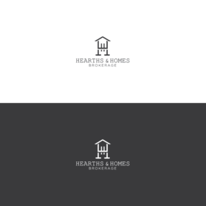 Logo Design by Verified artistry (Design garden) for this project | Design: #17345304