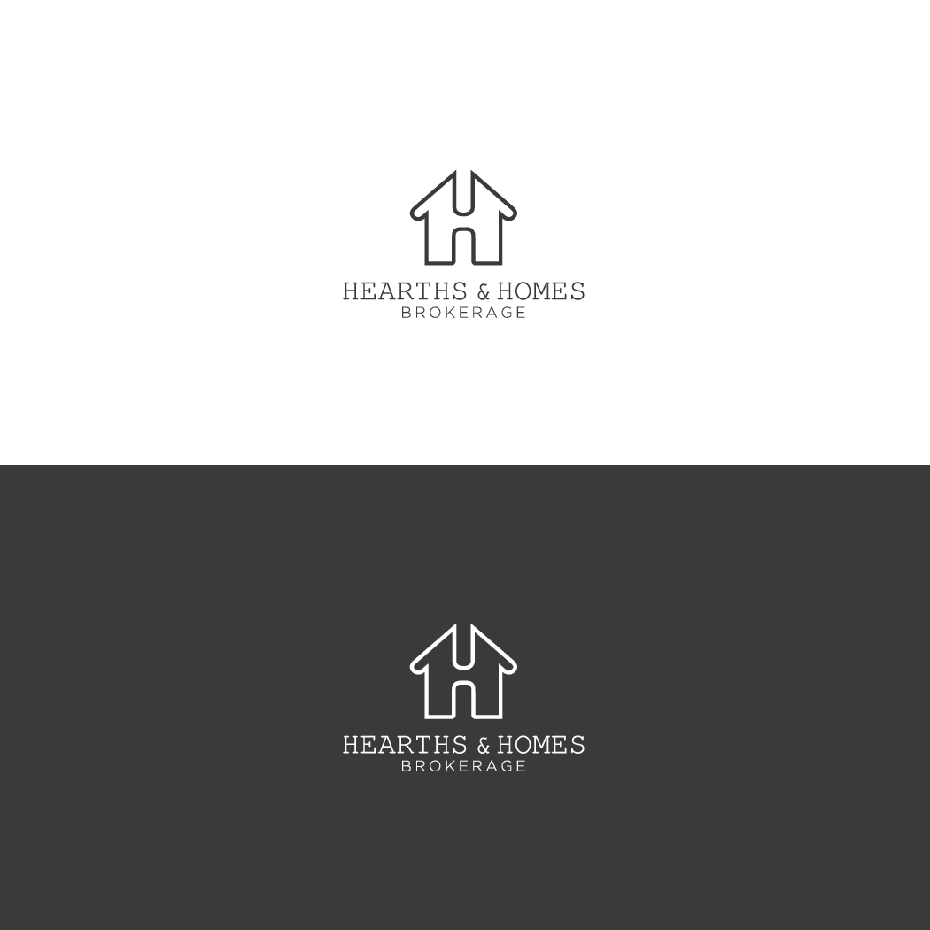Logo Design by Verified artistry (Design garden) for this project | Design #17345305