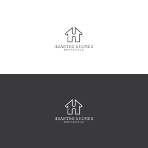 Logo Design by Verified artistry (Design garden) for this project | Design: #17345305