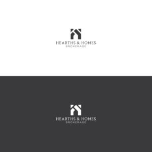 Logo Design by Verified artistry (Design garden) for this project | Design: #17345306