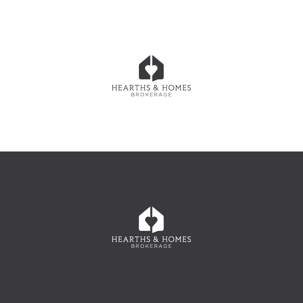 Logo Design by Verified artistry (Design garden) for this project | Design #17345308