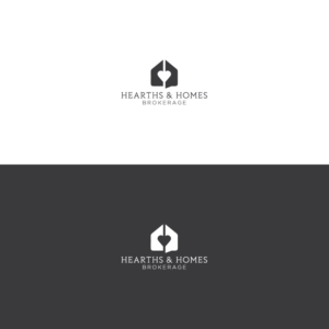 Logo Design by Verified artistry (Design garden) for this project | Design: #17345308