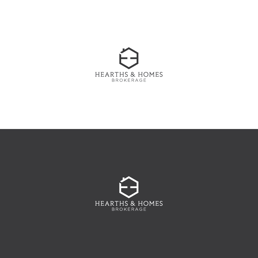 Diseño de Logo por Verified artistry para este proyecto | Diseño #17345309