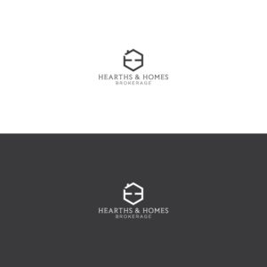 Logo Design by Verified artistry (Design garden) for this project | Design: #17345309