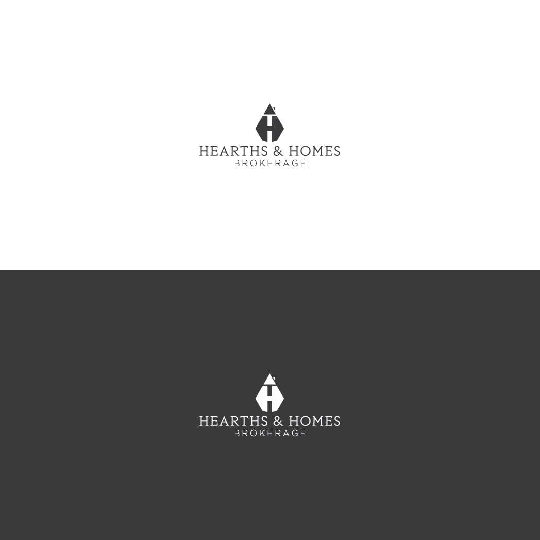 Logo Design by Verified artistry (Design garden) for this project | Design #17345310