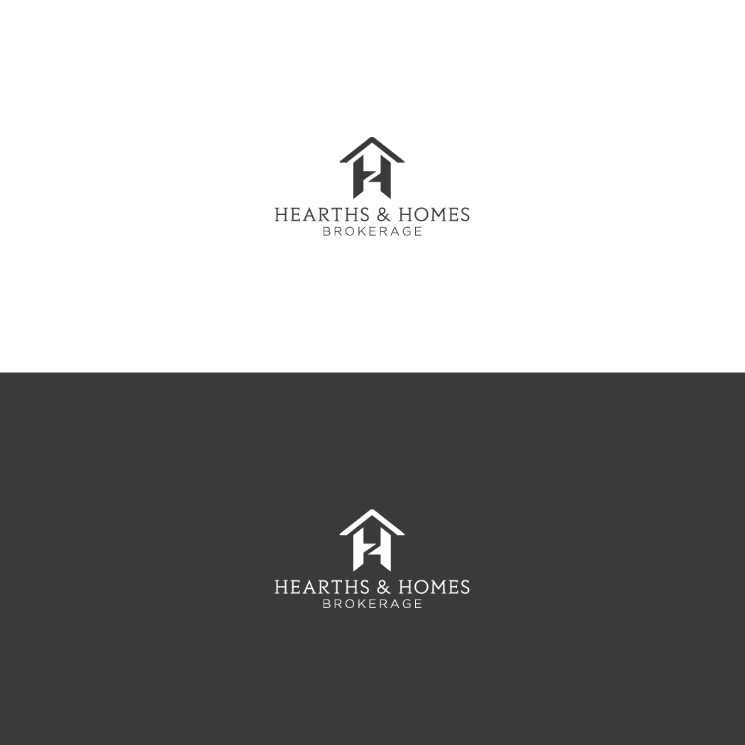 Logo Design by Verified artistry (Design garden) for this project | Design #17345311