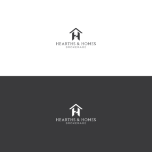 Logo Design by Verified artistry (Design garden) for this project | Design: #17345311