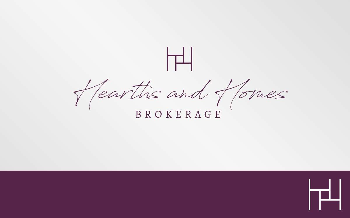 Logo Design by Grafactory for this project | Design #17277005
