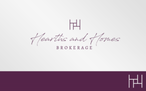 Logo Design by Grafactory for this project | Design: #17277005
