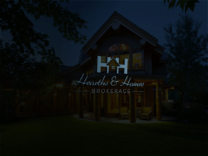 Logo Design by Deziners Zone for this project | Design: #17280178