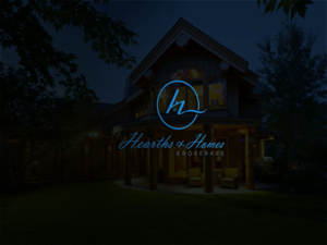 Logo Design by Deziners Zone for this project | Design: #17280180