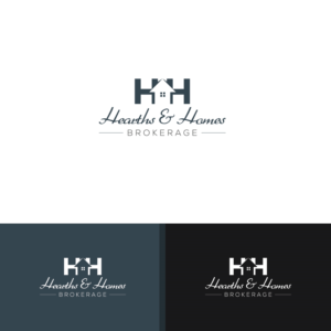 Logo Design by Deziners Zone for this project | Design: #17280181