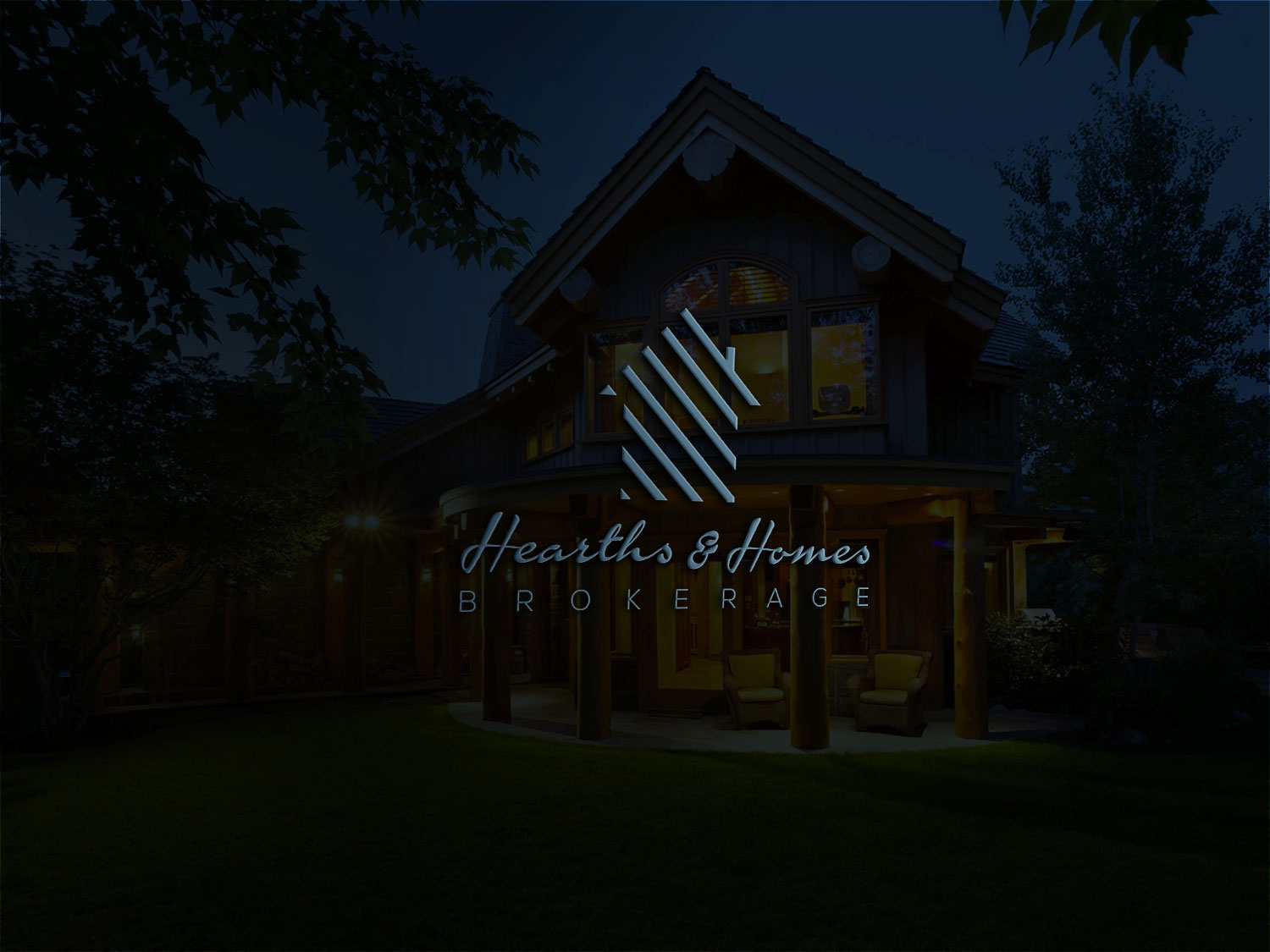 Logo Design by Deziners Zone for this project | Design #17280182