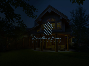 Logo Design by Deziners Zone for this project | Design: #17280182