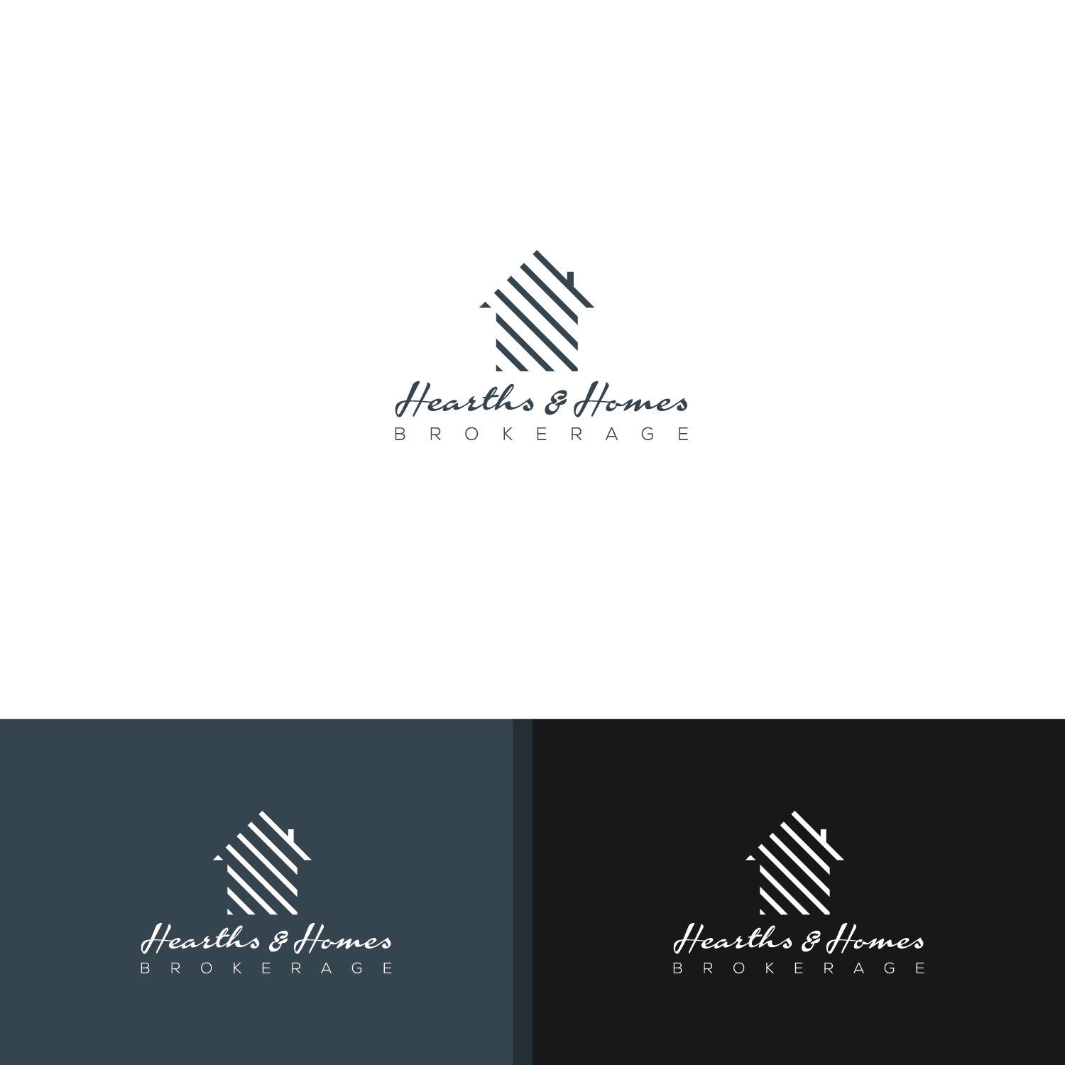 Logo Design by Deziners Zone for this project | Design #17280183
