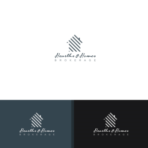 Logo Design by Deziners Zone for this project | Design: #17280183