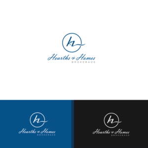 Logo Design by Deziners Zone for this project | Design: #17280269
