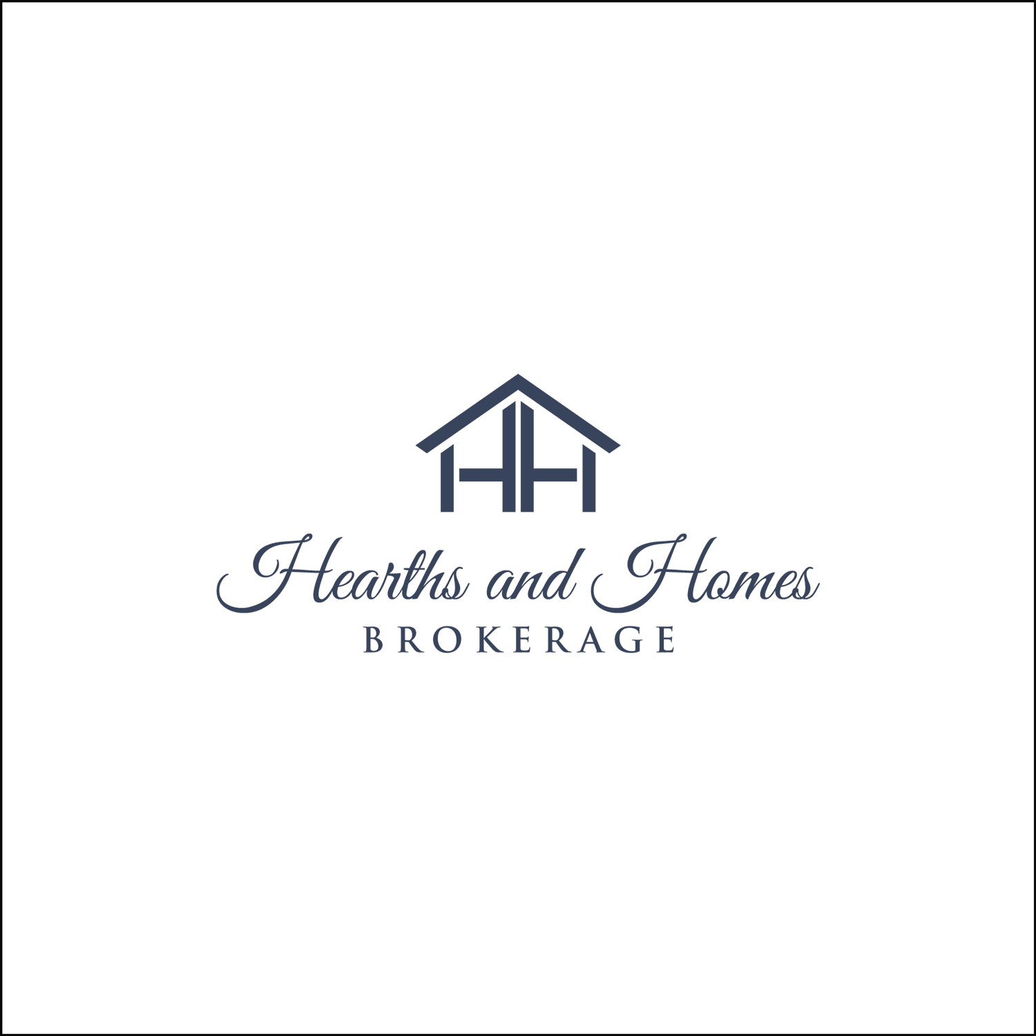 Design de Logo par iqbalkabir pour ce projet | Design #17280819