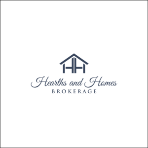 Logo Design by iqbalkabir for this project | Design: #17280819