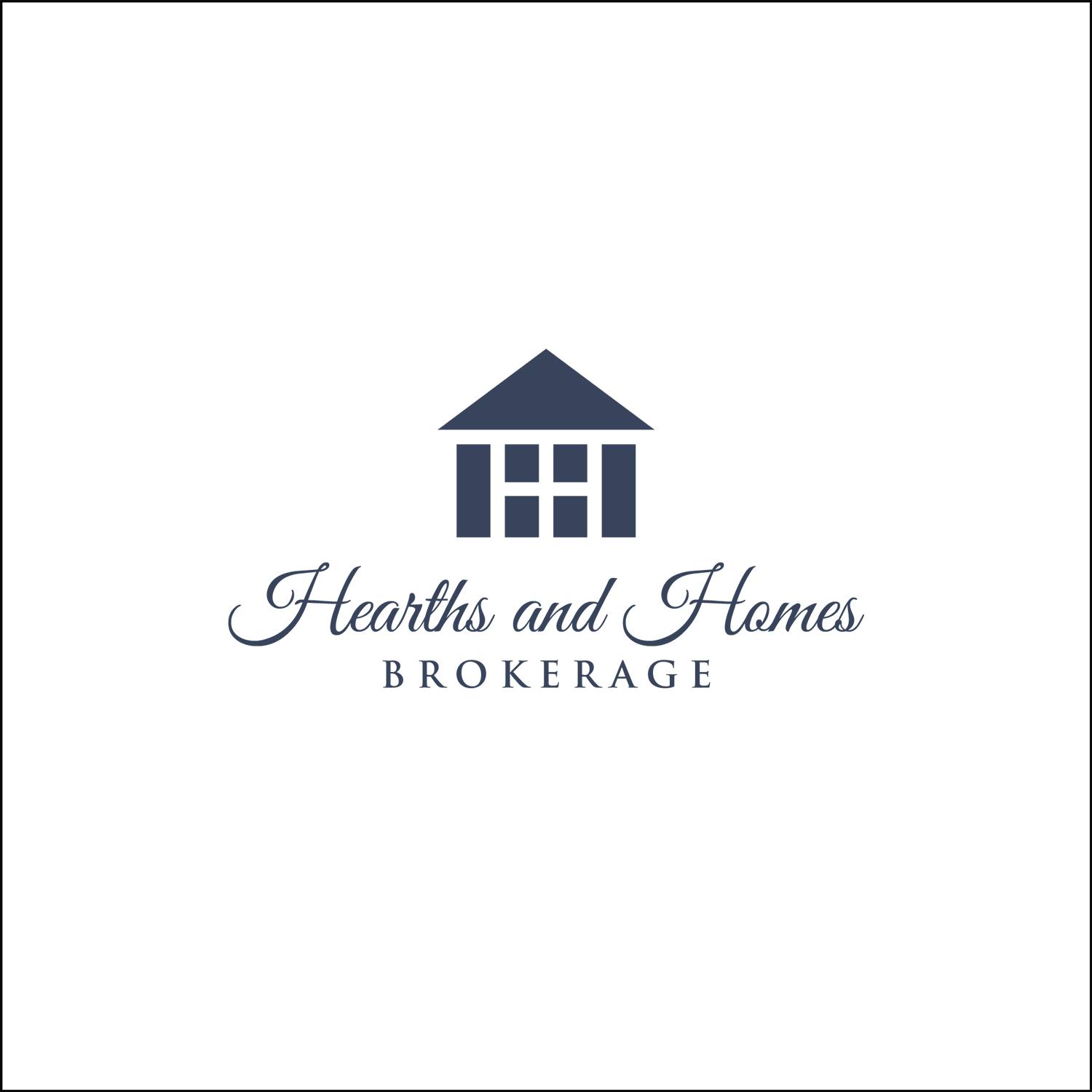 Logo Design by iqbalkabir for this project | Design #17331299