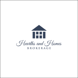 Logo Design by iqbalkabir for this project | Design: #17331299