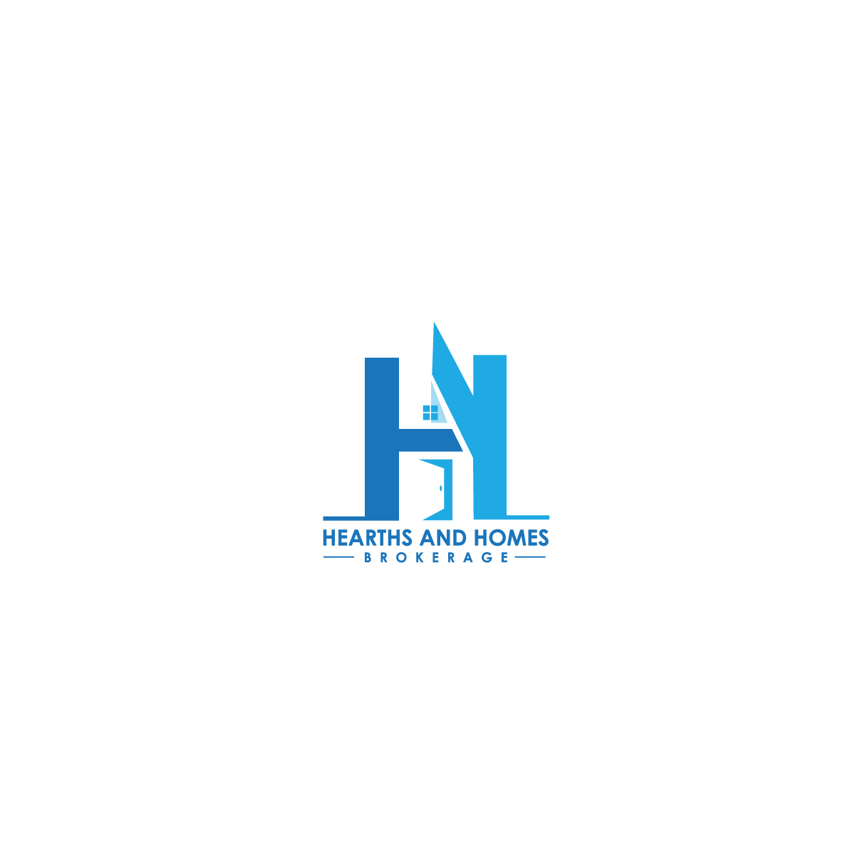 Logo Design by creative.bugs for this project | Design #17267729