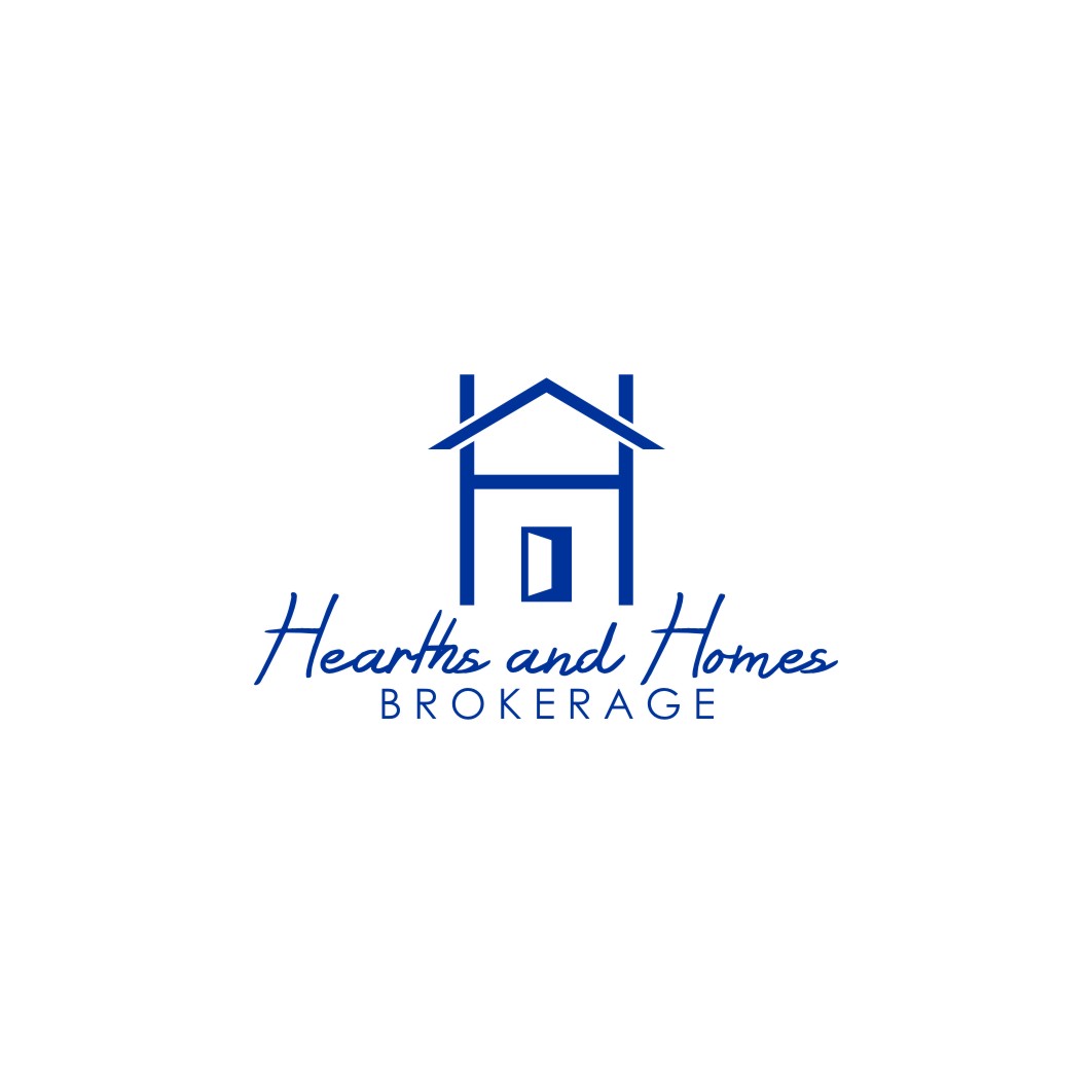 Diseño de Logo por creative.bugs para este proyecto | Diseño #17269869