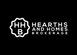 Logo Design by creative.bugs for this project | Design: #17280523