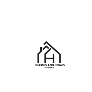 Logo Design by creative.bugs for this project | Design #17280553