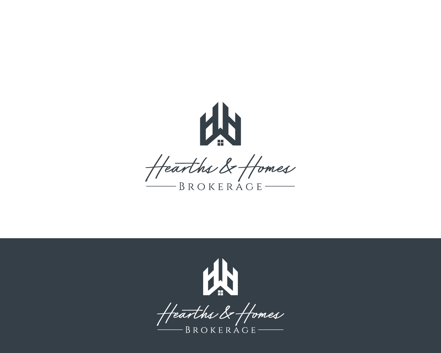 Logo Design by Atec for this project | Design #17282204