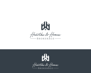 Logo Design by Atec for this project | Design: #17282204