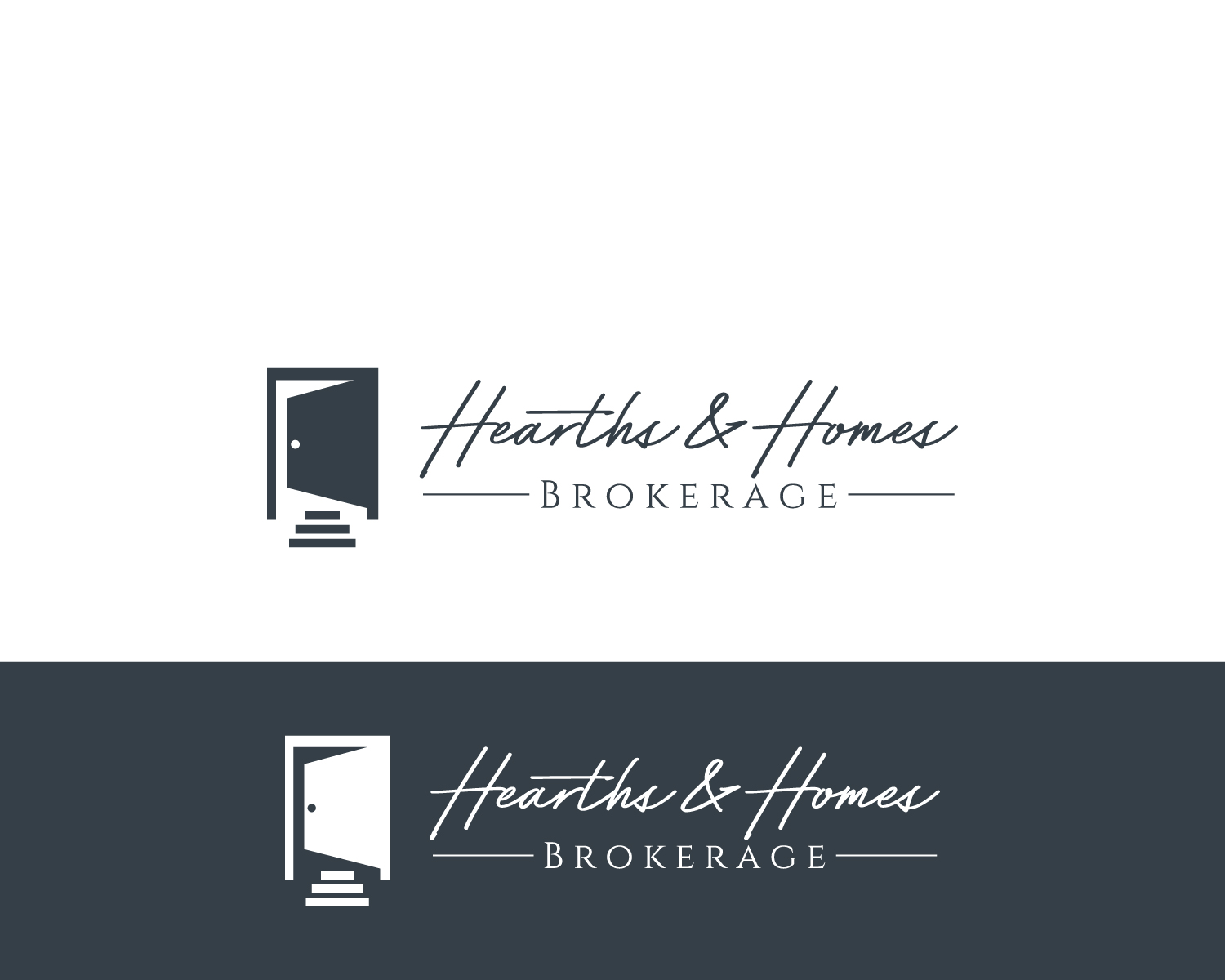 Logo Design by Atec for this project | Design #17288937