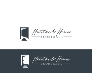 Logo Design by Atec for this project | Design: #17288937