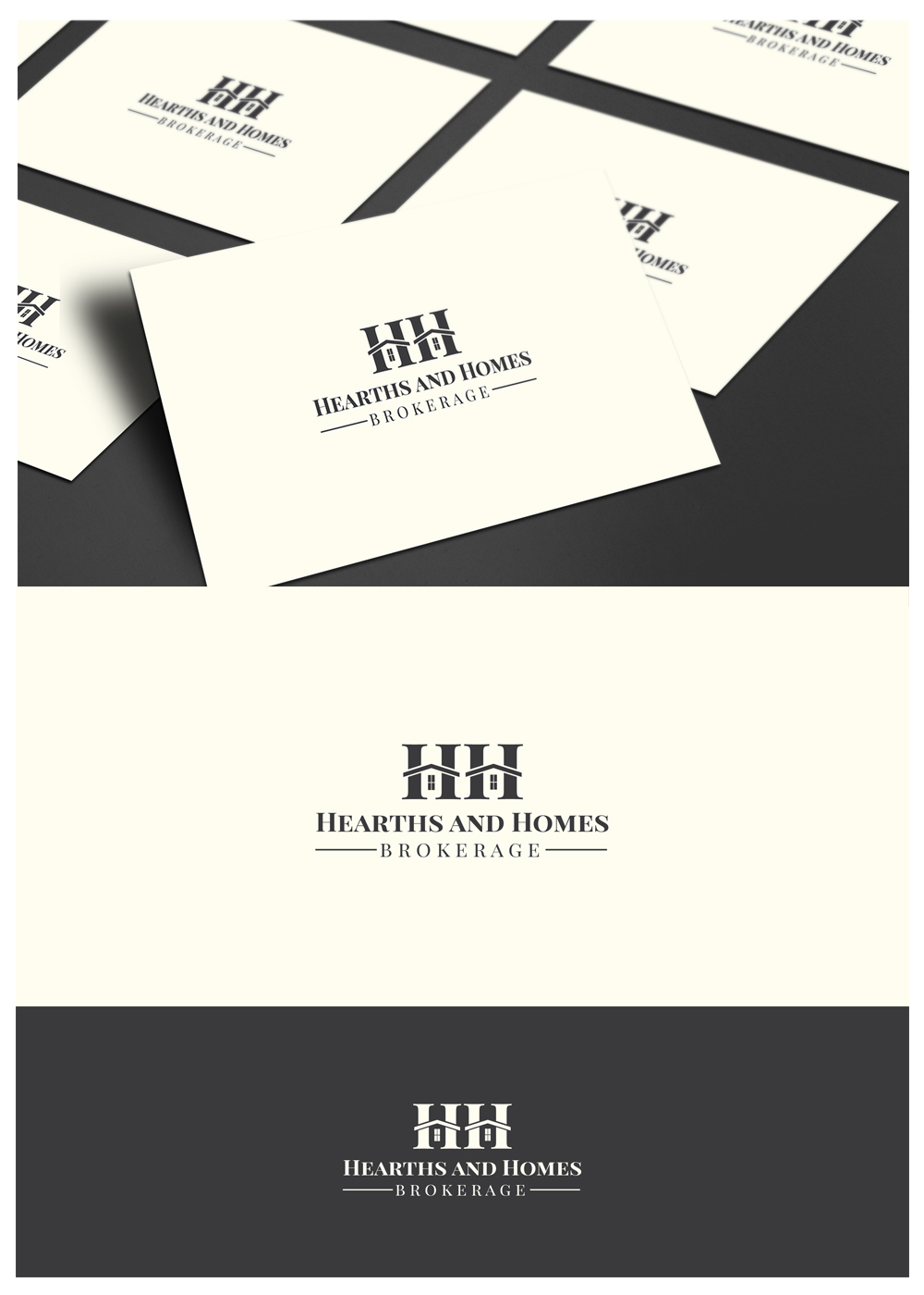 Logo Design by goranvisnjic82 for this project | Design #17271130