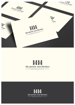 Logo Design by goranvisnjic82 for this project | Design: #17271130