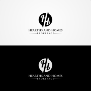 Logo Design by pringlebermudez23