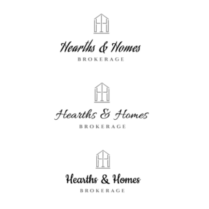 Logo Design by ecorokerz for this project | Design: #17285516
