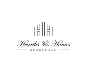 Logo Design by ghonam for this project | Design: #17268704