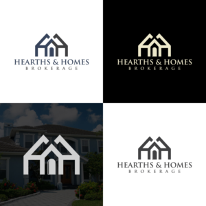 Logo Design by Kiran for this project | Design: #17293022