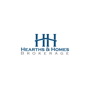 Logo Design by TB Designs for this project | Design: #17272355