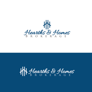 Logo Design by TB Designs for this project | Design: #17272356