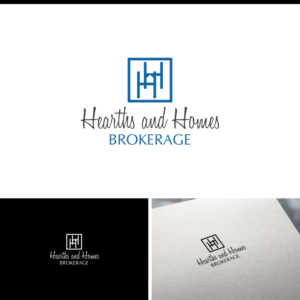 Logo Design by e-graphics for this project | Design: #17268812